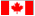 Canadian flag